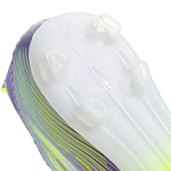 F50 League LL FG/MG - Adult Outdoor Soccer Shoes
