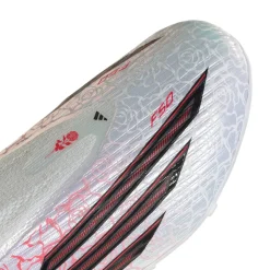 F50 League LL FG/MG Lamine Yamal - Junior Outdoor Soccer Shoes