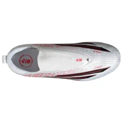 F50 League LL FG/MG Lamine Yamal - Junior Outdoor Soccer Shoes