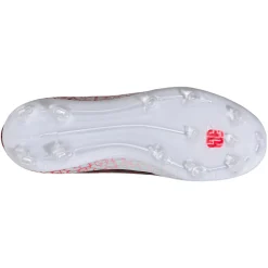 F50 League LL FG/MG Lamine Yamal - Junior Outdoor Soccer Shoes