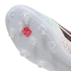 F50 League LL FG/MG Lamine Yamal - Junior Outdoor Soccer Shoes