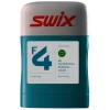 F4 Liquid - Glide Wax For Skis And Snowboards