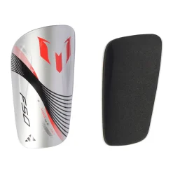 F50 Messi Club - Adult Soccer Shin Guards