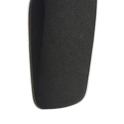 F50 Messi Club - Adult Soccer Shin Guards