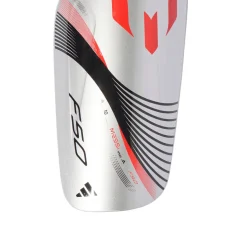 F50 Messi Club - Adult Soccer Shin Guards