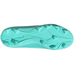 F50 Messi Club FG/MG - Junior Outdoor Soccer Shoes