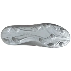 F50 Messi Club FG/MG - Junior Outdoor Soccer Shoes