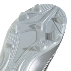 F50 Messi Club FG/MG - Junior Outdoor Soccer Shoes