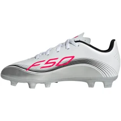 F50 Messi Club FG/MG - Junior Outdoor Soccer Shoes