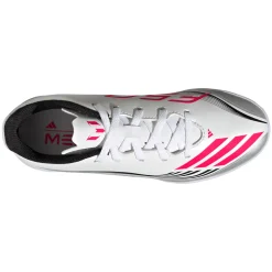 F50 Messi Club IN - Junior Indoor Soccer Shoes