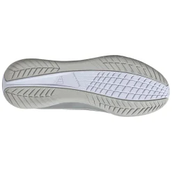 F50 Messi Club IN - Junior Indoor Soccer Shoes