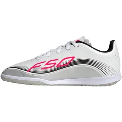 F50 Messi Club IN - Junior Indoor Soccer Shoes