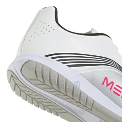 F50 Messi Club IN - Junior Indoor Soccer Shoes