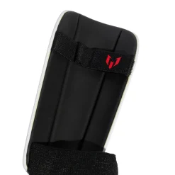F50 Messi Match - Junior Soccer Shin Guards