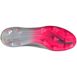 F50 Messi Pro FG - Adult Outdoor Soccer Shoes