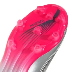 F50 Messi Pro FG - Adult Outdoor Soccer Shoes