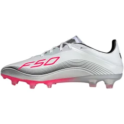 F50 Messi Pro FG - Adult Outdoor Soccer Shoes