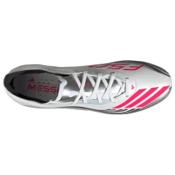 F50 Messi Pro FG - Adult Outdoor Soccer Shoes