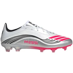 F50 Messi Pro FG - Adult Outdoor Soccer Shoes