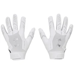 F9 Nitro - Junior Football Gloves