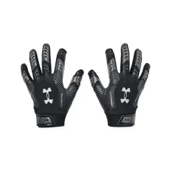 F9 Nitro - Junior Football Gloves