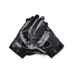 F9 Nitro - Junior Football Gloves