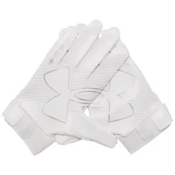 F9 Nitro - Junior Football Gloves