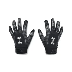 F9 Nitro - Men's Football Gloves