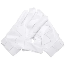 F9 Nitro - Men's Football Gloves