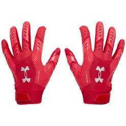 F9 Nitro - Men's Football Gloves