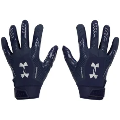 F9 Nitro - Men's Football Gloves