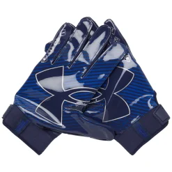 F9 Nitro - Men's Football Gloves