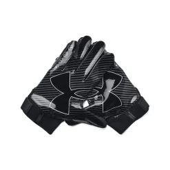 F9 Nitro - Men's Football Gloves