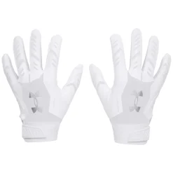 F9 Nitro - Men's Football Gloves