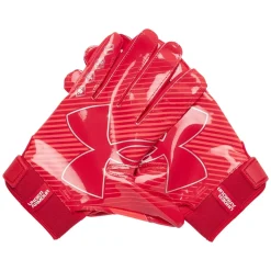 F9 Nitro - Men's Football Gloves