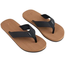 Fabric - Men's Sandals