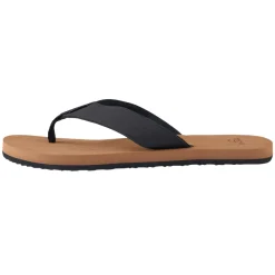 Fabric - Men's Sandals