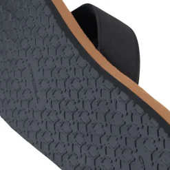 Fabric - Men's Sandals