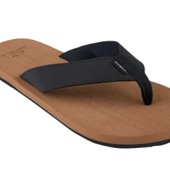 Fabric - Men's Sandals