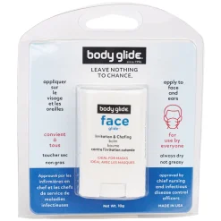 Face 10 g - Face Protective Balm