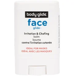 Face 10 g - Face Protective Balm