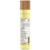 Face Mist - Face Sunscreen