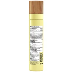 Face Mist - Face Sunscreen