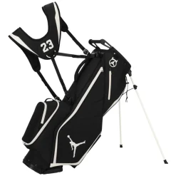 Fade Away - Adult Golf Stand Bag