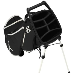 Fade Away - Adult Golf Stand Bag