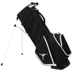 Fade Away - Adult Golf Stand Bag