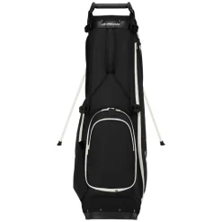 Fade Away - Adult Golf Stand Bag