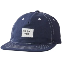 Fade Out Icon - Men's Adjustable Cap