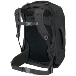 Fairview 40 - Women's Travel Backpack