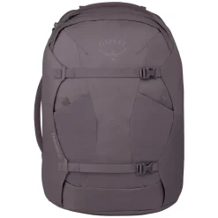 Fairview 40 - Women's Travel Backpack